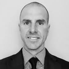 Peter Edgar's Instagram, Twitter & Facebook