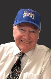 Obituary information for Albert William Gundrum