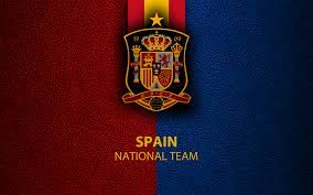 National team friendlies u20 national team friendlies u19 national team friendlies u18 national team friendlies u17 national team poland/ukraine 2008 austria/switzerland 2004 portugal 2000 netherlands/belgium 1996 england 1988 germany 1984 france 1980 italy 1964 spain 2022 qatar. Spain National Football Team 4k Ultra Hd Wallpaper Hintergrund 3840x2400