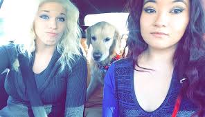 Madison Brody (@Mbrodychikk_)