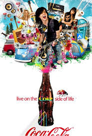 Patrick Boyer Illustration Portfolio Contemporary Illustration Montage Illustration