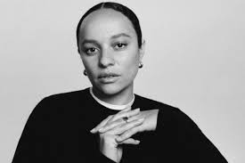 Arts & Entertainment Archives