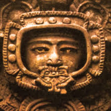 Stream Joetta Johnson music