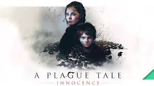 Unlocking her innocence by lynne graham · unlocking her innocence. A Plague Tale Innocence Trophy Guide By Trophy Tom