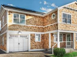 The benefits of a garage bedroom, title: What To Know About Building An Addition Above A Garage This Old House