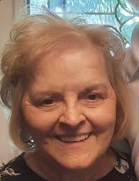 Obituary information for Eva Maybelle Breeding