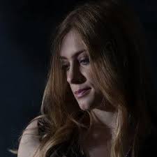 Amy Bethan Evans (@AmyBethanEvans)