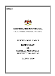 Oleh yang demikian, kerajaan menerusi kementerian pendidikan malaysia, bahagian teknik dan vokasional merupakan agensi utama yang berperanan untuk melahirkan sumber tenaga manusia yang mahir dan dapat memenuhi pasaran buruh pada masa akan datang terutama menjelang tahun 2020. Top Pdf Penilaian Pembelajaran Berasaskan Kompetensi Dalam Pendidikan Teknik Dan Vokasional 123dok Com