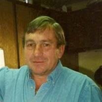 Ronald Berens Obituary