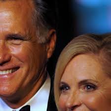 African Americans And Gay Marriage