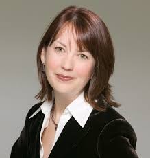 Darcyholic Diversions: Lori Smith: Mr. Darcy Is Not Perfect