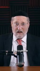 Vort of Danielle Bier and Harry Greenfield (West Orange) #simchaspot