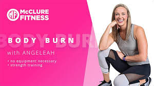 Fitness für firmen bei fitx. Launch 7 Day Fitness Challenge Mcclure Fitness