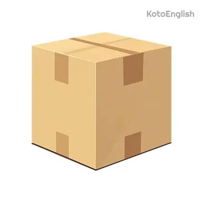 Test box