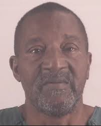 She started the job and I finished it': Man admits he and his wife beat  nephew to death in 1981, police say