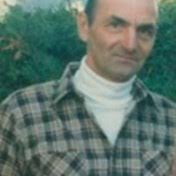 Search Edward Merchant Obituaries and Funeral Services