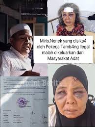 Jembatan sarang lebah