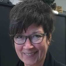 Samen met 8 andere teamleiders van het Grafisch Lyceum Rotterdam hebben we  afgelopen 2 jaar de opleiding middenmanagement gevolgd.