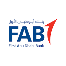 Relationship executive interview questions top 5 relationship executive interview questions with detailed tips for both hiring managers and candidates. Fab Bank Careers Sr Relationship Manager Business Banking Cairo Alexandria Jobtalk