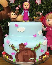 Check spelling or type a new query. Ideas Decoracion De Fiesta De Cumpleanos Masha Y El Oso Http Tutusparafiestas Com Ideas Fiesta Masha Oso Torta De Masha Pastel Masha Y El Oso Masha Y El Oso