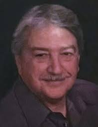 Obituary information for Robert "Bob" Charles Maggio