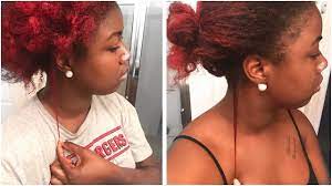Tropic isle living jamaican black castor oil. Castor Oil For Hair Growth Natural Hair Youtube