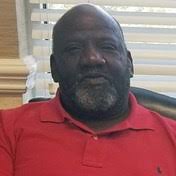 Frasier Family Obituaries