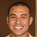 NationStates • View topic