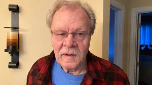 Jesse Renner is Kind Neighbor Spotlight honoree