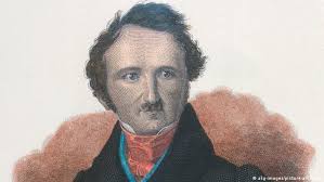 Plantilla ejemplo Paneles