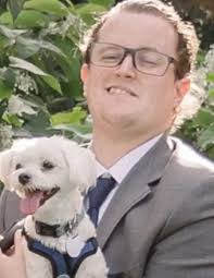 Obituary information for Jeremiah John McCarthy