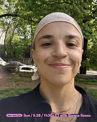 Sunday class schedules 🌈 Swipe to see where we are dancing 💃 Link in bio  to move #dancechurch