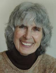 Geraldine (Jeri) Ellen Ryan Obituary