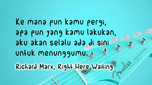 Check spelling or type a new query. 20 Kata Kata Ldr Romantis Yang Mewakili Isi Hati Anda Posbagus