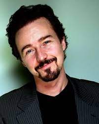 Maybe you would like to learn more about one of these? 9 Beards Ideas Beard Styles For Men Goatee Styles Facial Hair