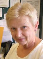 Byron-Bergen's Class of 2016 Top 10, Valedictorian and Salutatorians  announced