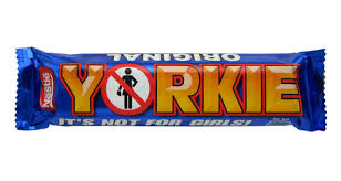 Check spelling or type a new query. 10 Incredible International Candy Bars First We Feast