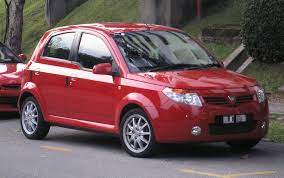 Pada kolom pemesanan tiket kereta api, pilih stasiun asal dan stasiun tujuan. Proton Savvy Wikipedia
