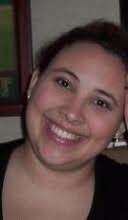 Obituary information for Chelsea Magoon