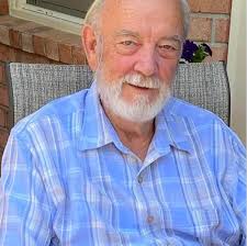 56 DL grad  https://www.gilbertsonfuneralhome.com/obituary/d-ronald-gonser?fh_id=13178