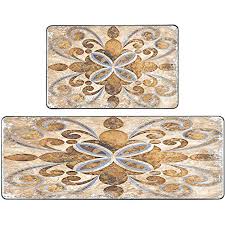 jesmacti kitchen rugs and mats rug for
