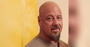 Daniel F. Warner Sr. Obituary