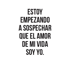 El amor es un sentimiento fuerte, posiblemente el más poderoso de todos ¿por eso no podemos las máximas. 85 Estados Y Frases Originales Para Whatsapp En Imagenes