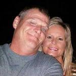 Bruce Lair's Instagram, Twitter & Facebook