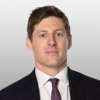 70+ "Bolding" profiles