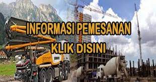 Harga bondek 2021 terbaru untuk keperluan pelapis pada alas pengecoran, bila anda sedang mencari informasi kebutuhan baja ringan ini, kami siap memberikan harga terbaik bagi anda lihat juga informasi lain untuk pengecoran harga beton jayamix bila anda tidak menemukan jenis atau ukuran bondek yang tertera dalam penawaran ini silakan hubungi kami. Harga 1 Mobil Molen Jayamix 2021