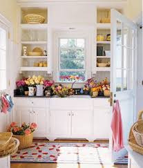 mudroom sinks
