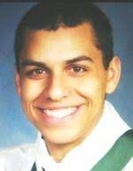 Jacob DiNoto Obituary (1992