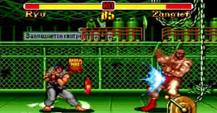 Mar 25th, 2019 html5 juega un juego de disparos multijugador desde el salvaje oeste. Los Mejores Juegos De Sega Genesis Para Los Mas Nostalgicos Digital Trends Espanol