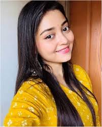 Biodata of Divorce Agarwal Girl Middle Class Family. Widow Divorce All Cast  Accepted Name